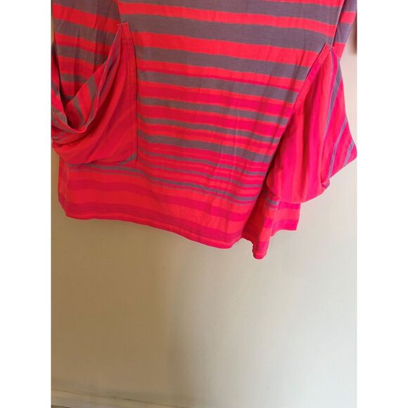 PINK Nanette Lepore Swim Women's Medium Cover Up - Picture 4 of 7